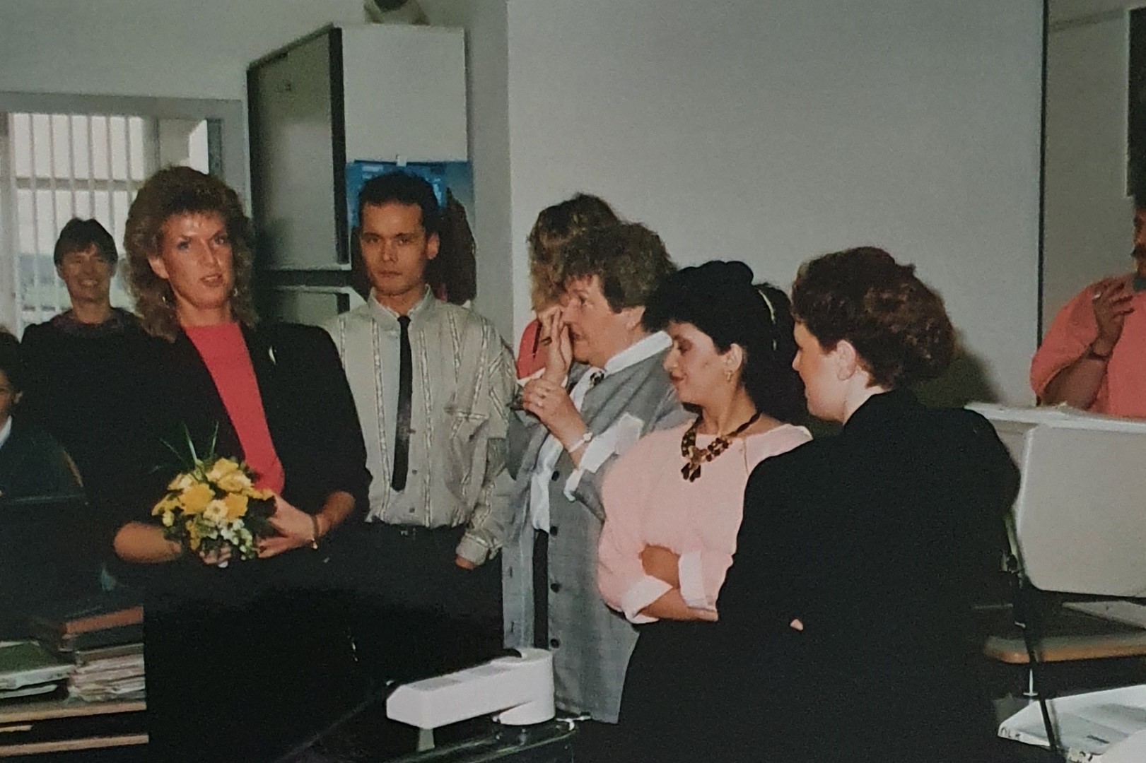 Jubileum (12)